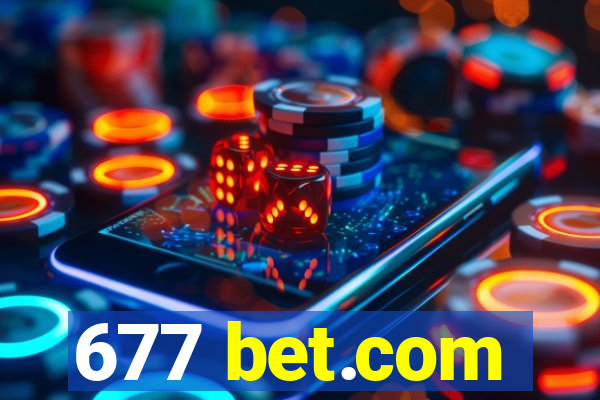 677 bet.com